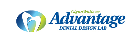 Advantage Dental